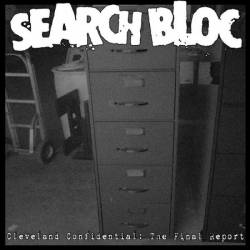 Search Bloc : Cleveland Confidential : The Final Report